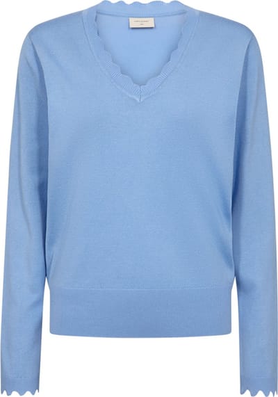 Freequent - Katie - 206463 - Vista Blue