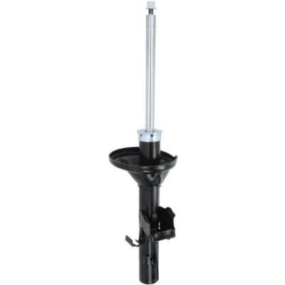 Schokdemper MAGNUM TECHNOLOGY AGG035
