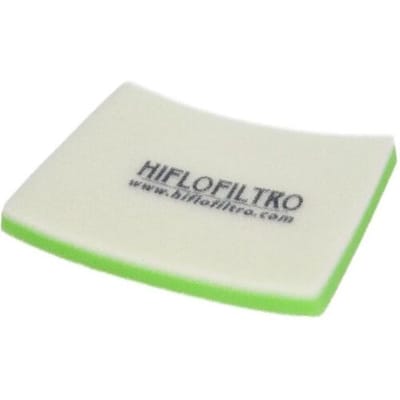 Luchtfilter HIFLO HFF2022