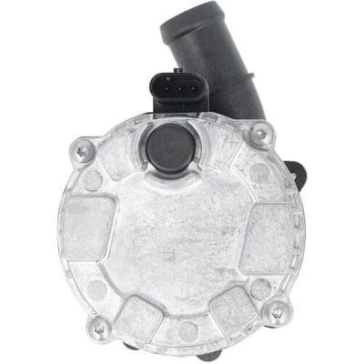 Hulpwaterpomp (koelwatercircuit) SIL PE1701