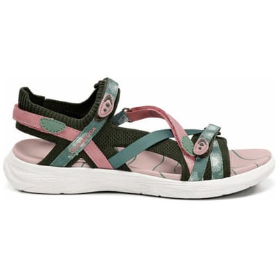 Sandalen Chiruca MANDEN AYAMONTE 01