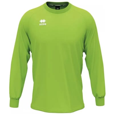 Kinder sweatshirt Errea Madison