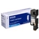 Epson S050613 toner cartridge cyaan hoge capaciteit (origineel)