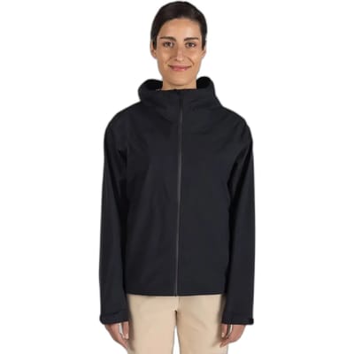 Waterdicht damesjack Rossignol UTILIV