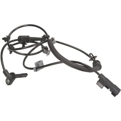 Sensor, wielsnelheid AUTLOG AS4735 links