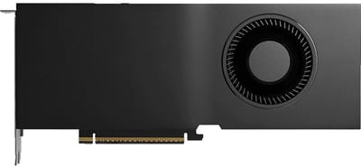 PNY RTX PRO 5000 Blackwell Retail - 48GB GDDR7 RAM - Grafische kaarten