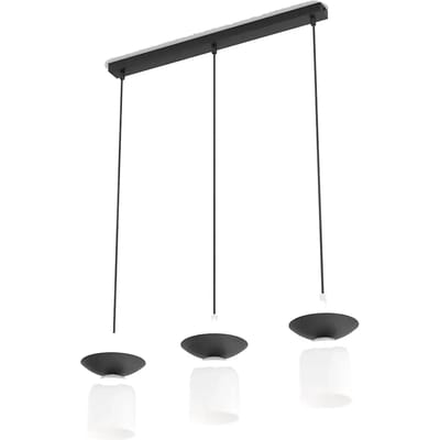 Hanglamp Emibig Lighting Ego 3