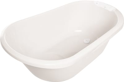 Babybadje Sense Edition Light Oat
