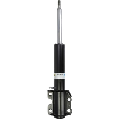 Schokdemper BILSTEIN - B4 Gas BILSTEIN 22-214768