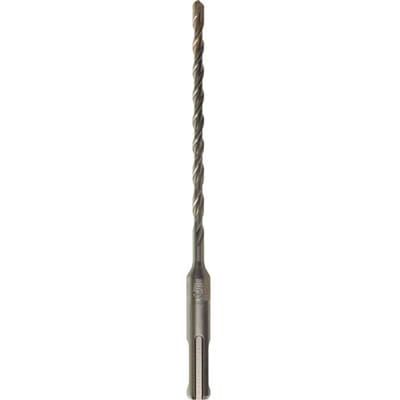 Milwaukee SDS-plus hamerboor M/2 5x160mm