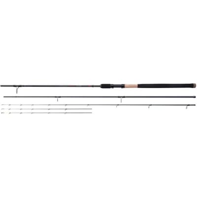 Nytro Marvelist Allrounder Tip 2.5mm - Maat : 1.50oz