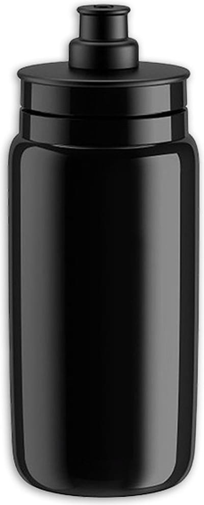 Lynx Bidon Fly - 550ml