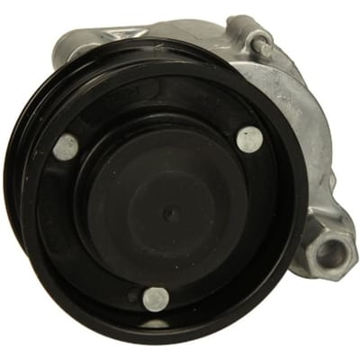 Riemspanner, Poly V-riem PETERS 100.133-00A