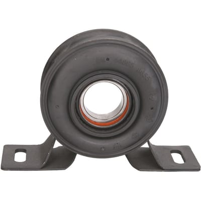 Middenlager aandrijfas FEBI BILSTEIN 44865