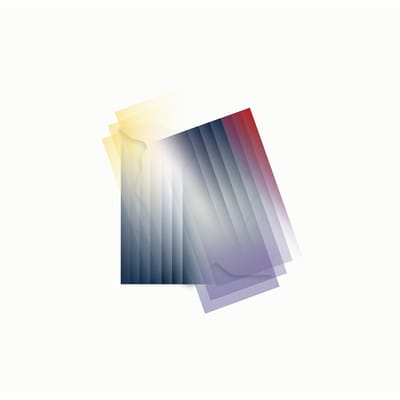 Private World - Aleph (CD)