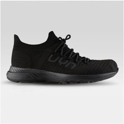 Sneakers Uyn -