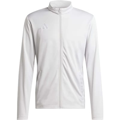 Adidas Performance Entrada26 Trainingsjack - Heren - Grijs