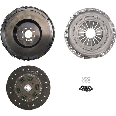 Koppelingsset Performance SACHS 883089 000126