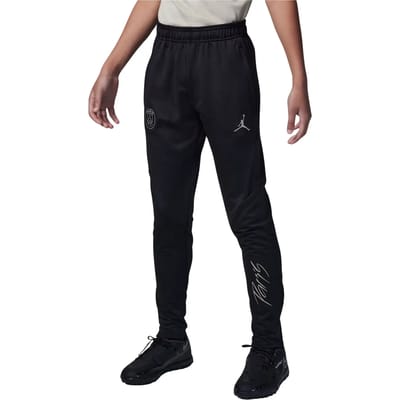 Trainingsbroek voor kinderen Third PSG Strike 2023/24
