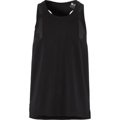 Craft Race Day Hardloopshirt Heren