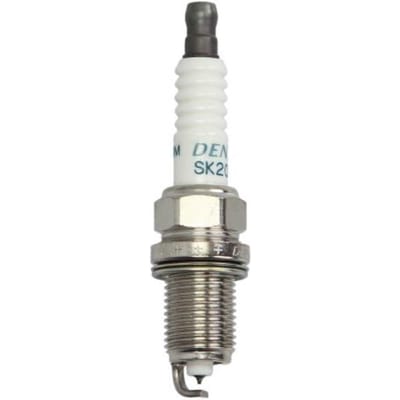 Bougie IRIDIUM DENSO SK20R11, 1 Stuk