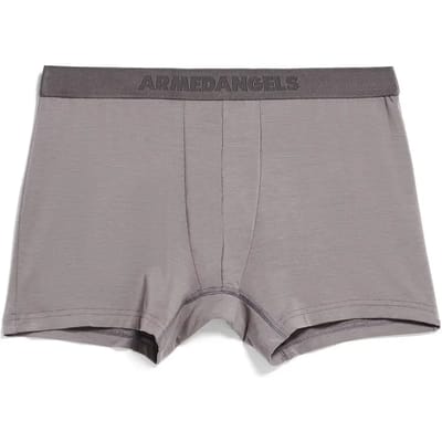 Boxershorts Armedangels Ricaard