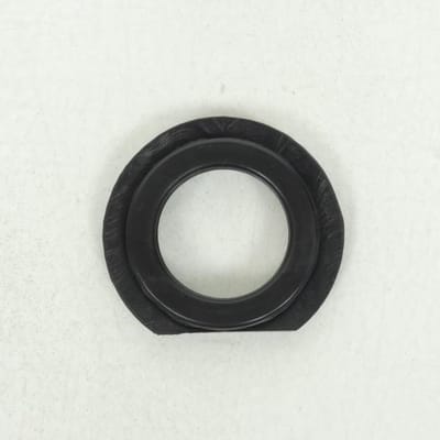 rubberen sluitring voor motor yamaha 1000 fzr 1989 tot 1991 90480-35526 nieuw