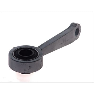 Topran Stabilisatorstang HANS PRIES 400 624 links