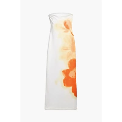 Damesjas Desigual Amberes