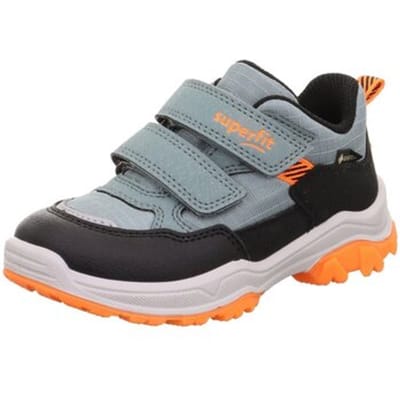 Lage Sneakers Superfit -