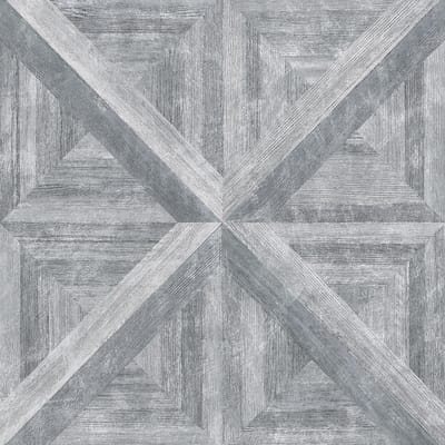 Trilogy Carriage house blue/grey  - 25373