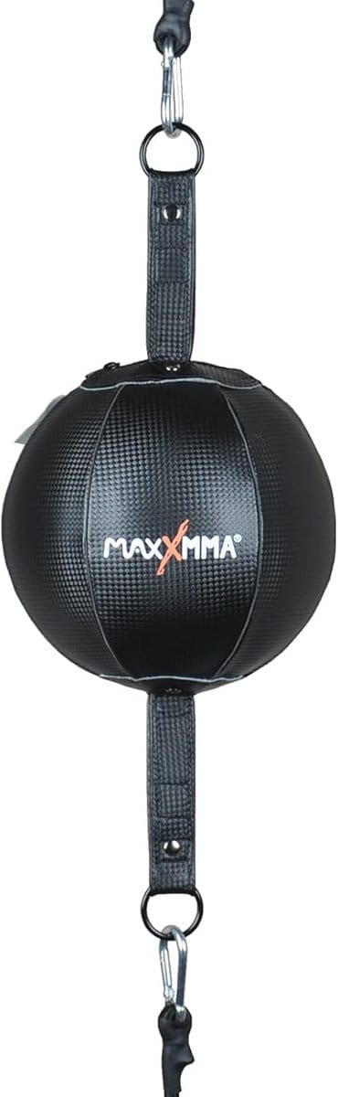 Double End Speed Ball voor Boksen en MMA Training - Verbeter Ritme, Beweeglijkheid en Aanvalstechnieken