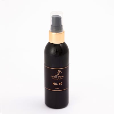 Jean Peau Parfum No. 50 - Hondenvachtverzorging - 100 ml