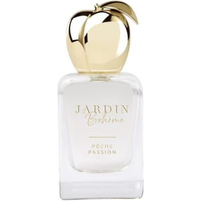 Jardin Bohème Forbidden Fruit Collection Eau de Parfum Spray Damesparfum Dames 50 ml