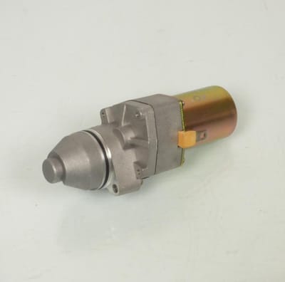 teknix starter voor motor beta 50 rk6 am6 motor nieuw