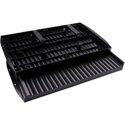Boilies tafel Carpspirit 14m