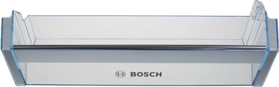 BOSCH - Flessenhouder Bosch - afm. L:472mm / B:120mm / H:100mm - 00704760