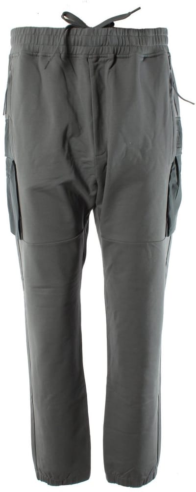 C.P. Company joggingbroek maat XXL