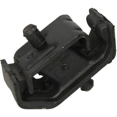 Lager, motor TEDGUM 00162172