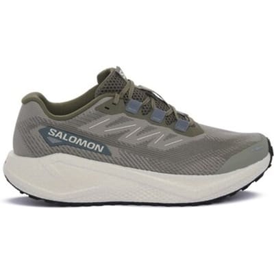 Sportieve Salomon AERO BLAZE 3 GRVL 42 Unisex