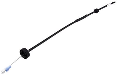 Handremkabel OEM 34436772104