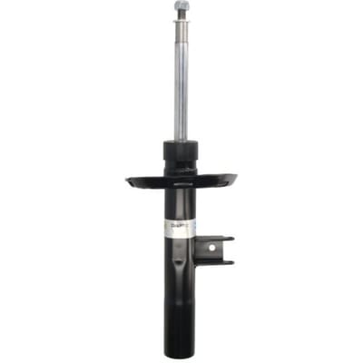 Schokdemper BILSTEIN - B4 Serie vervanging BILSTEIN 22-306722