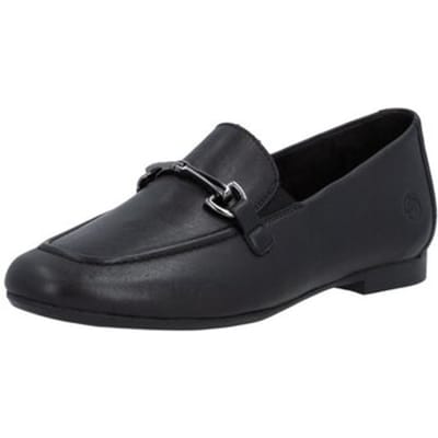 Mocassins Remonte -