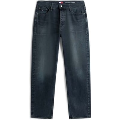 Tommy Jeans Sonny Rglr Tprd Cbf Jeans - Fashion Wear - Volwassen