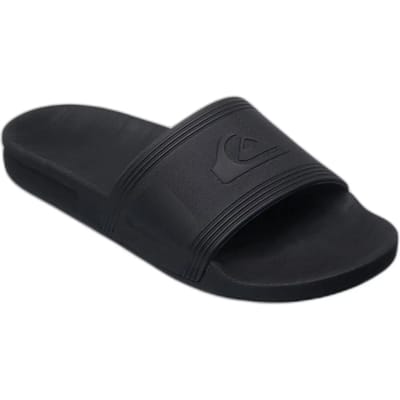 Vrouwenslippers Quiksilver Dockyard