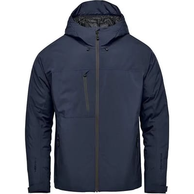 Thermische waterdichte jas Stormtech Nostromo