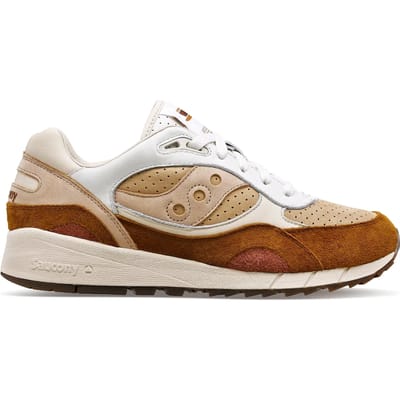 Trainers Saucony Shadow 6000