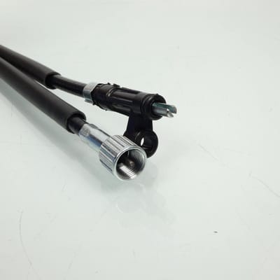 rms meterkabel voor sym 100 jet scooter 1999 tot 2000 44830e69000 nieuw