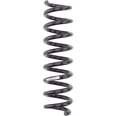 Chassisveer SACHS 994 538