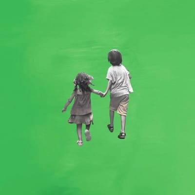 Bense - Parabellum (CD)